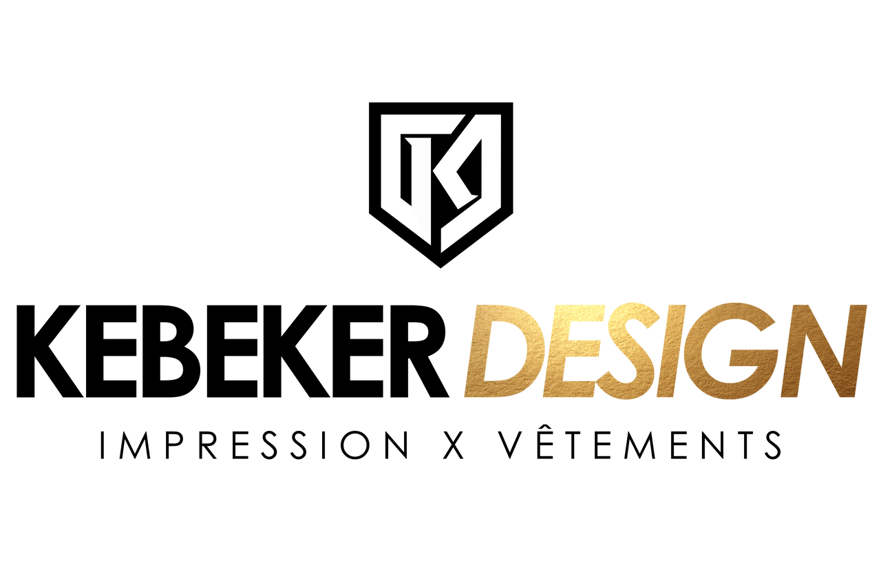 Kebeker Design
